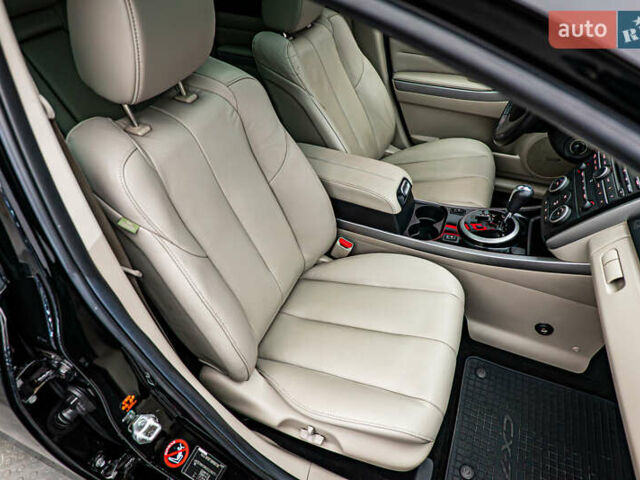 Мазда СХ-7, об'ємом двигуна 2.3 л та пробігом 58 тис. км за 9731 $, фото 21 на Automoto.ua