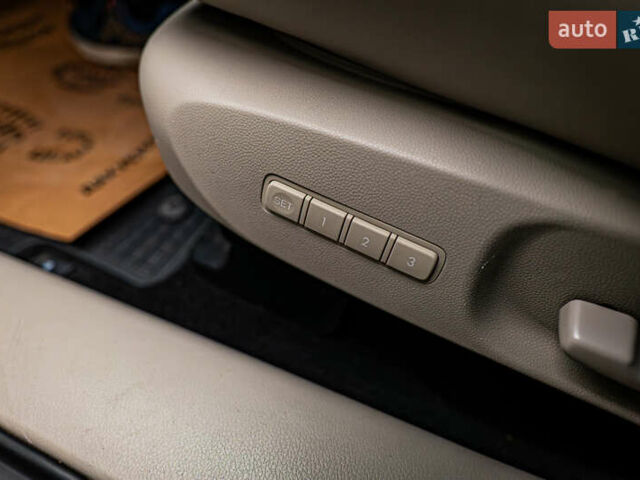 Мазда СХ-7, об'ємом двигуна 2.3 л та пробігом 58 тис. км за 9731 $, фото 16 на Automoto.ua