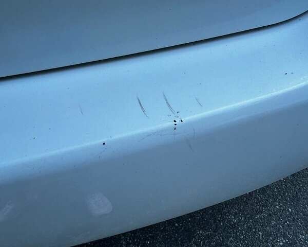 Мазда СХ-7 2011 в Киеве на Automoto.ua Мазда СХ-7, объемом двигателя 2.3 л и пробегом 84 тыс. км за 11500 $, фото 44 на Automoto.ua