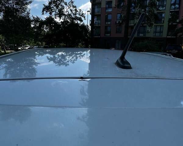 Мазда СХ-7 2011 в Киеве на Automoto.ua Мазда СХ-7, объемом двигателя 2.3 л и пробегом 84 тыс. км за 11500 $, фото 46 на Automoto.ua