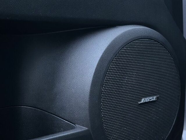 Сірий Мазда СХ-7, об'ємом двигуна 2.3 л та пробігом 170 тис. км за 5999 $, фото 15 на Automoto.ua