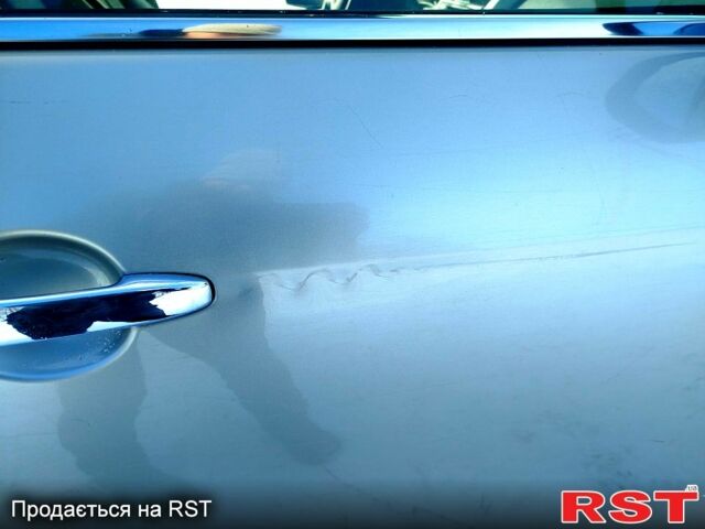 Серый Мазда СХ-7, объемом двигателя 2.3 л и пробегом 222 тыс. км за 6500 $, фото 11 на Automoto.ua