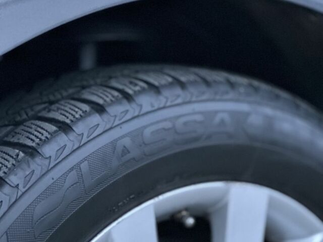 Сірий Мазда СХ-7, об'ємом двигуна 2.3 л та пробігом 170 тис. км за 5999 $, фото 9 на Automoto.ua