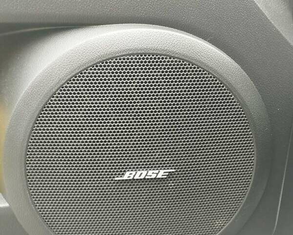 Серый Мазда СХ-7, объемом двигателя 2.26 л и пробегом 240 тыс. км за 7300 $, фото 22 на Automoto.ua