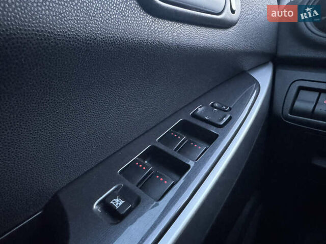 Сірий Мазда СХ-7, об'ємом двигуна 2.3 л та пробігом 166 тис. км за 7400 $, фото 21 на Automoto.ua