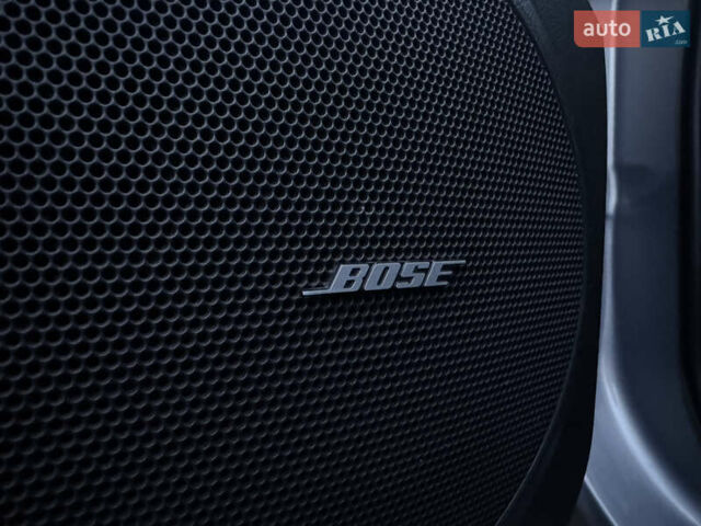 Сірий Мазда СХ-7, об'ємом двигуна 2.3 л та пробігом 166 тис. км за 7400 $, фото 23 на Automoto.ua