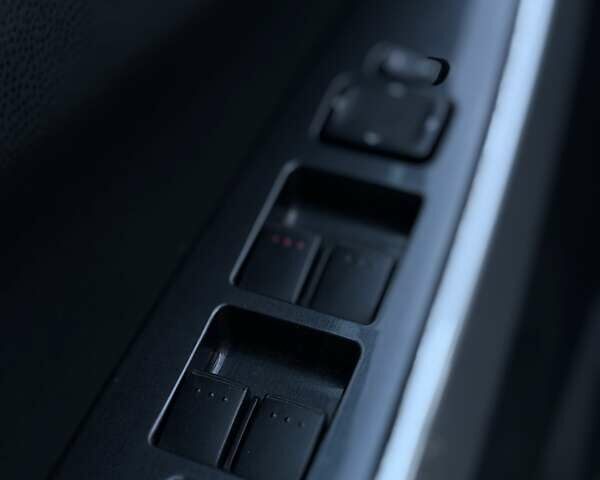 Мазда СХ-7 2008 у Івано-Франківську на Automoto.ua Сірий Мазда СХ-7, об'ємом двигуна 2.3 л та пробігом 186 тис. км за 6500 $, фото 20 на Automoto.ua