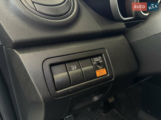 Мазда СХ-7 2008 в Днепре (Днепропетровске) на Automoto.ua Серый Мазда СХ-7, объемом двигателя 2.3 л и пробегом 198 тыс. км за 7300 $, фото 13 на Automoto.ua