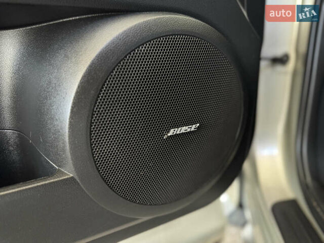 Мазда СХ-7 2008 в Днепре (Днепропетровске) на Automoto.ua Серый Мазда СХ-7, объемом двигателя 2.3 л и пробегом 198 тыс. км за 7300 $, фото 11 на Automoto.ua