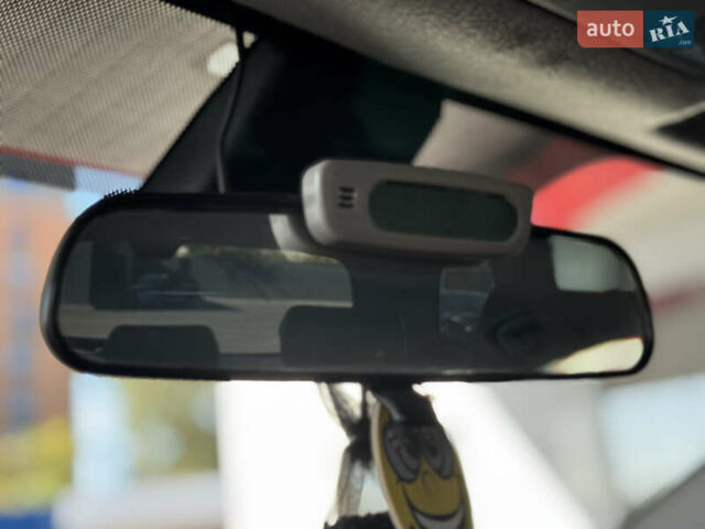 Мазда СХ-7 2008 в Днепре (Днепропетровске) на Automoto.ua Серый Мазда СХ-7, объемом двигателя 2.3 л и пробегом 198 тыс. км за 7300 $, фото 18 на Automoto.ua