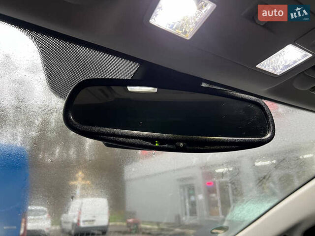 Серый Мазда СХ-7, объемом двигателя 2.18 л и пробегом 283 тыс. км за 8200 $, фото 28 на Automoto.ua