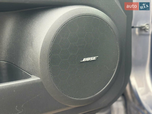 Сірий Мазда СХ-7, об'ємом двигуна 2.2 л та пробігом 189 тис. км за 9500 $, фото 57 на Automoto.ua