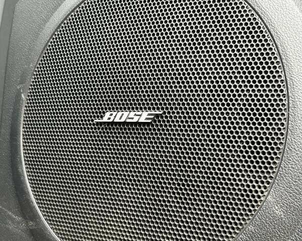 Серый Мазда СХ-7, объемом двигателя 2.18 л и пробегом 196 тыс. км за 9700 $, фото 34 на Automoto.ua