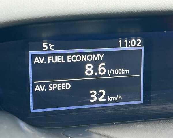 Серый Мазда СХ-7, объемом двигателя 2.18 л и пробегом 196 тыс. км за 9700 $, фото 31 на Automoto.ua