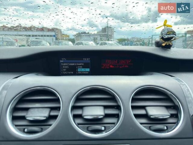 Мазда СХ-7 2011 в Львове на Automoto.ua Серый Мазда СХ-7, объемом двигателя 2.26 л и пробегом 140 тыс. км за 9300 $, фото 23 на Automoto.ua