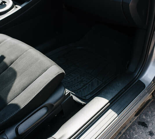 Мазда СХ-7 2011 в Умани на Automoto.ua Серый Мазда СХ-7, объемом двигателя 2.5 л и пробегом 153 тыс. км за 11500 $, фото 10 на Automoto.ua