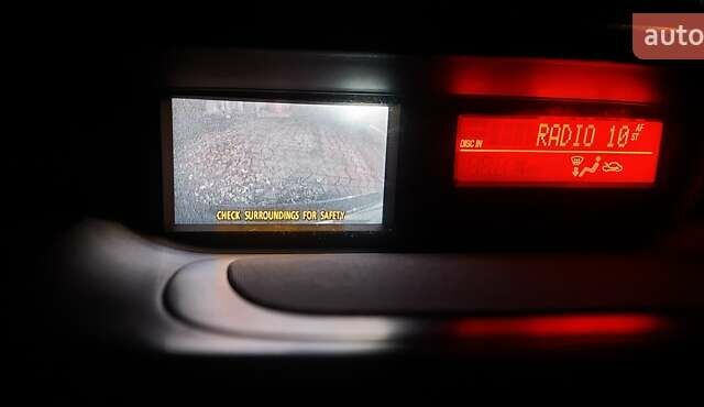 Мазда СХ-7 2011 в Коломые на Automoto.ua Серый Мазда СХ-7, объемом двигателя 2.2 л и пробегом 265 тыс. км за 7999 $, фото 41 на Automoto.ua