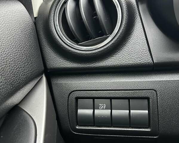 Сірий Мазда СХ-7, об'ємом двигуна 2.3 л та пробігом 153 тис. км за 8900 $, фото 18 на Automoto.ua