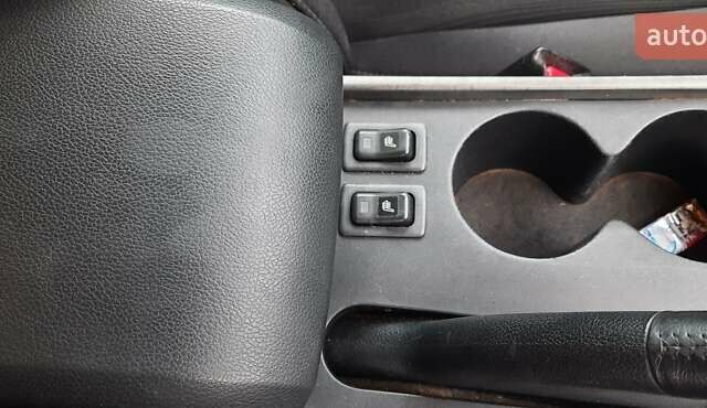 Мазда СХ-7 2011 в Коломые на Automoto.ua Серый Мазда СХ-7, объемом двигателя 2.2 л и пробегом 265 тыс. км за 7999 $, фото 36 на Automoto.ua