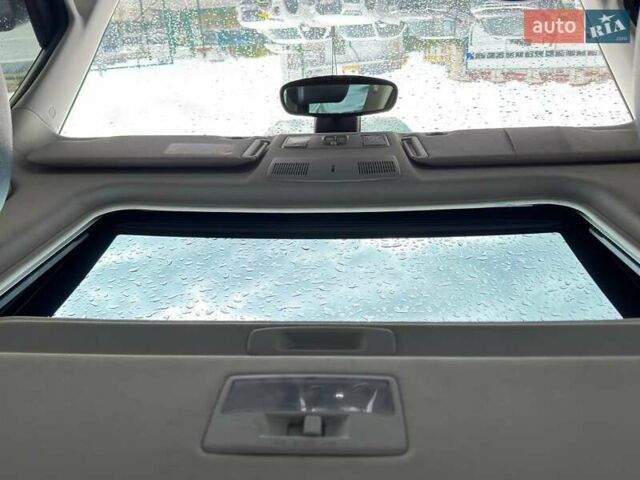 Мазда СХ-7 2011 в Львове на Automoto.ua Серый Мазда СХ-7, объемом двигателя 2.26 л и пробегом 140 тыс. км за 9300 $, фото 16 на Automoto.ua