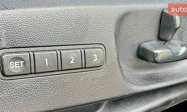 Мазда СХ-7 2011 в Львове на Automoto.ua Серый Мазда СХ-7, объемом двигателя 2.26 л и пробегом 140 тыс. км за 9300 $, фото 12 на Automoto.ua