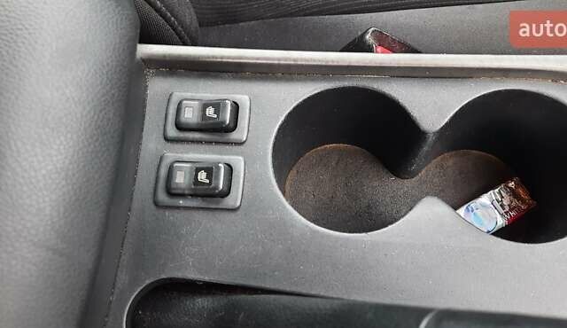 Мазда СХ-7 2011 в Коломые на Automoto.ua Серый Мазда СХ-7, объемом двигателя 2.2 л и пробегом 265 тыс. км за 7999 $, фото 39 на Automoto.ua