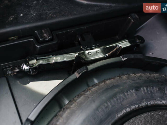 Мазда СХ-7 2011 в Умани на Automoto.ua Серый Мазда СХ-7, объемом двигателя 2.5 л и пробегом 153 тыс. км за 11500 $, фото 21 на Automoto.ua