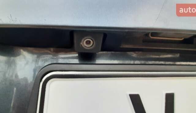 Мазда СХ-7 2011 в Коломые на Automoto.ua Серый Мазда СХ-7, объемом двигателя 2.2 л и пробегом 265 тыс. км за 7999 $, фото 42 на Automoto.ua