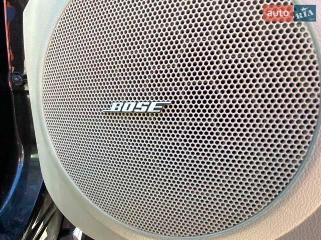 Сірий Мазда СХ-7, об'ємом двигуна 2.2 л та пробігом 240 тис. км за 8900 $, фото 10 на Automoto.ua