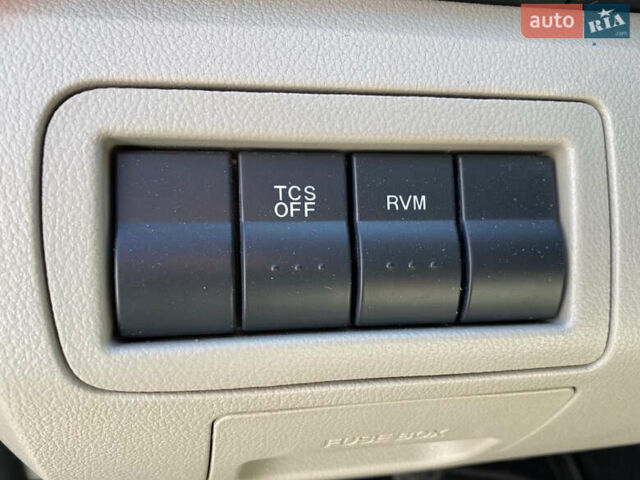 Мазда СХ-7 2012 у Рівному на Automoto.ua Сірий Мазда СХ-7, об'ємом двигуна 2.2 л та пробігом 240 тис. км за 8800 $, фото 9 на Automoto.ua