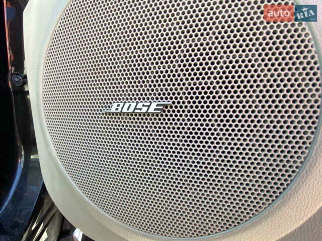 Мазда СХ-7 2012 у Рівному на Automoto.ua Сірий Мазда СХ-7, об'ємом двигуна 2.2 л та пробігом 240 тис. км за 8800 $, фото 11 на Automoto.ua