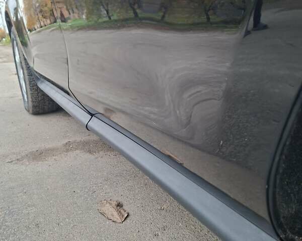 Мазда СХ-7 2007 в Кропивницком (Кировограде) на Automoto.ua Синий Мазда СХ-7, объемом двигателя 2.26 л и пробегом 207 тыс. км за 7000 $, фото 104 на Automoto.ua