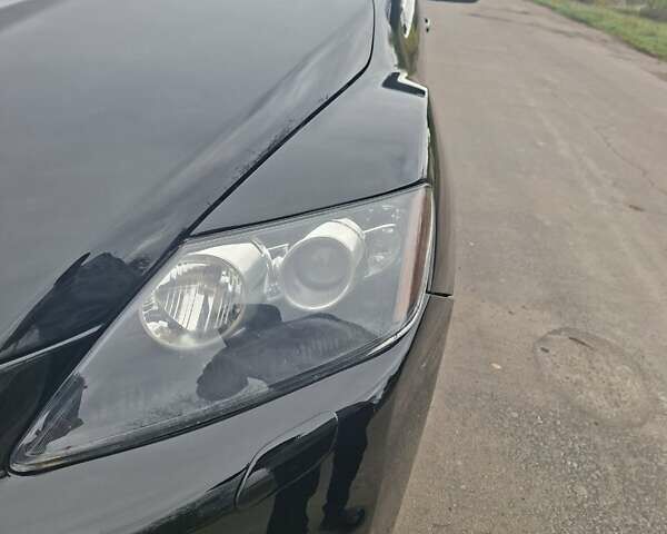Мазда СХ-7 2007 в Кропивницком (Кировограде) на Automoto.ua Синий Мазда СХ-7, объемом двигателя 2.26 л и пробегом 207 тыс. км за 7000 $, фото 244 на Automoto.ua
