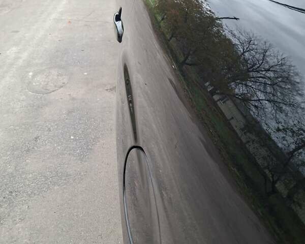 Мазда СХ-7 2007 в Кропивницком (Кировограде) на Automoto.ua Синий Мазда СХ-7, объемом двигателя 2.26 л и пробегом 207 тыс. км за 7000 $, фото 72 на Automoto.ua