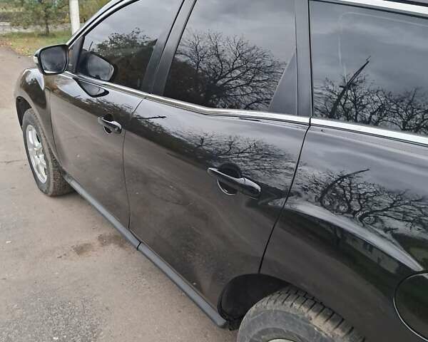 Мазда СХ-7 2007 в Кропивницком (Кировограде) на Automoto.ua Синий Мазда СХ-7, объемом двигателя 2.26 л и пробегом 207 тыс. км за 7000 $, фото 155 на Automoto.ua
