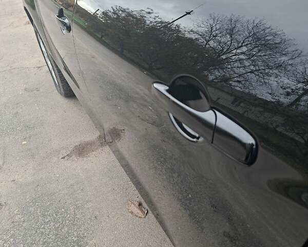 Мазда СХ-7 2007 в Кропивницком (Кировограде) на Automoto.ua Синий Мазда СХ-7, объемом двигателя 2.26 л и пробегом 207 тыс. км за 7000 $, фото 5 на Automoto.ua