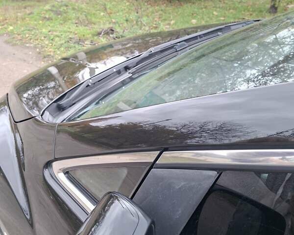 Мазда СХ-7 2007 в Кропивницком (Кировограде) на Automoto.ua Синий Мазда СХ-7, объемом двигателя 2.26 л и пробегом 207 тыс. км за 7000 $, фото 71 на Automoto.ua