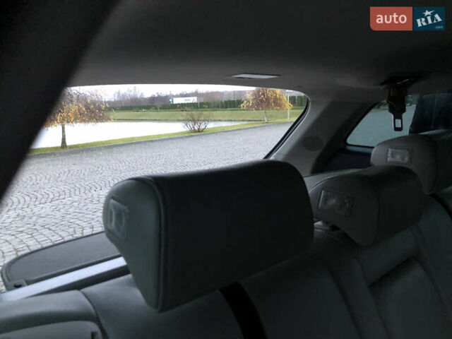 Синій Мазда СХ-7, об'ємом двигуна 2.3 л та пробігом 169 тис. км за 7800 $, фото 29 на Automoto.ua