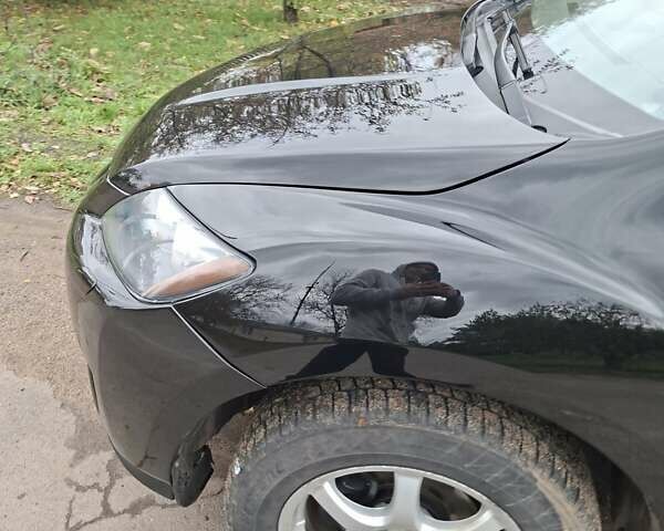 Мазда СХ-7 2007 в Кропивницком (Кировограде) на Automoto.ua Синий Мазда СХ-7, объемом двигателя 2.26 л и пробегом 207 тыс. км за 7000 $, фото 149 на Automoto.ua