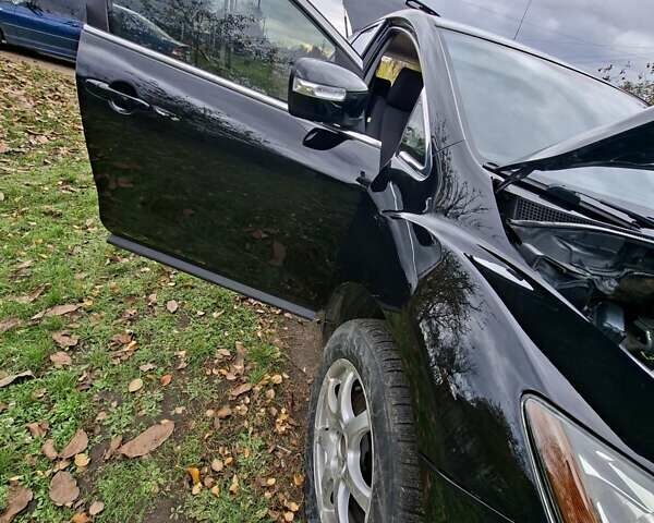 Мазда СХ-7 2007 в Кропивницком (Кировограде) на Automoto.ua Синий Мазда СХ-7, объемом двигателя 2.26 л и пробегом 207 тыс. км за 7000 $, фото 202 на Automoto.ua
