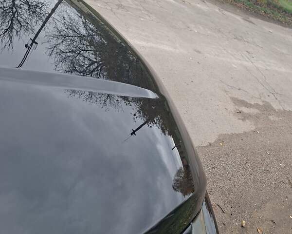 Мазда СХ-7 2007 в Кропивницком (Кировограде) на Automoto.ua Синий Мазда СХ-7, объемом двигателя 2.26 л и пробегом 207 тыс. км за 7000 $, фото 243 на Automoto.ua