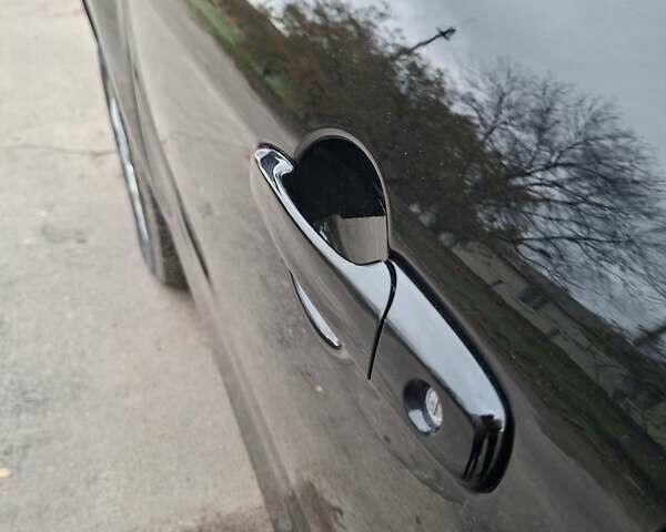 Мазда СХ-7 2007 в Кропивницком (Кировограде) на Automoto.ua Синий Мазда СХ-7, объемом двигателя 2.26 л и пробегом 207 тыс. км за 7000 $, фото 87 на Automoto.ua