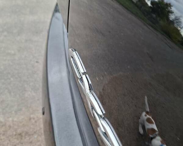 Мазда СХ-7 2007 в Кропивницком (Кировограде) на Automoto.ua Синий Мазда СХ-7, объемом двигателя 2.26 л и пробегом 207 тыс. км за 7000 $, фото 82 на Automoto.ua