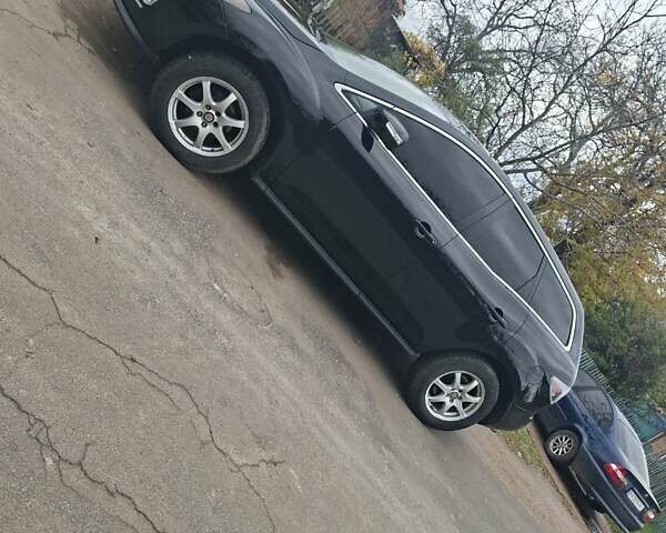 Мазда СХ-7 2007 в Кропивницком (Кировограде) на Automoto.ua Синий Мазда СХ-7, объемом двигателя 2.26 л и пробегом 207 тыс. км за 7000 $, фото 205 на Automoto.ua