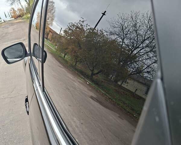 Мазда СХ-7 2007 в Кропивницком (Кировограде) на Automoto.ua Синий Мазда СХ-7, объемом двигателя 2.26 л и пробегом 207 тыс. км за 7000 $, фото 79 на Automoto.ua