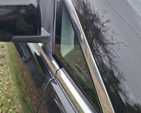 Мазда СХ-7 2007 в Кропивницком (Кировограде) на Automoto.ua Синий Мазда СХ-7, объемом двигателя 2.26 л и пробегом 207 тыс. км за 7000 $, фото 85 на Automoto.ua