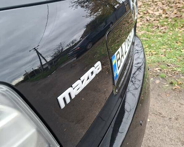 Мазда СХ-7 2007 в Кропивницком (Кировограде) на Automoto.ua Синий Мазда СХ-7, объемом двигателя 2.26 л и пробегом 207 тыс. км за 7000 $, фото 89 на Automoto.ua