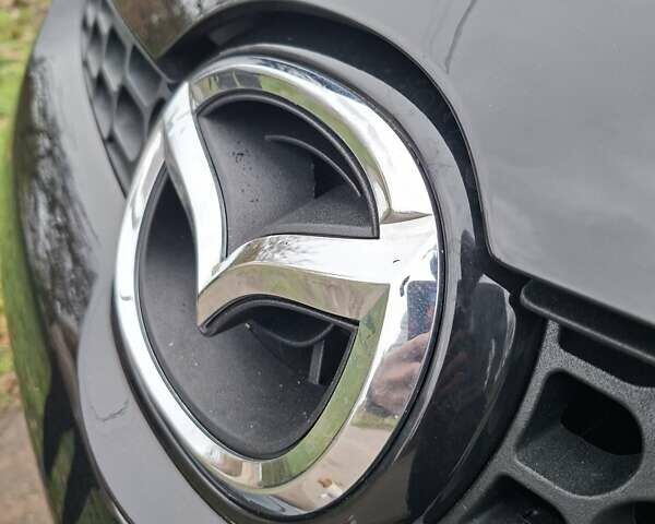 Мазда СХ-7 2007 в Кропивницком (Кировограде) на Automoto.ua Синий Мазда СХ-7, объемом двигателя 2.26 л и пробегом 207 тыс. км за 7000 $, фото 77 на Automoto.ua