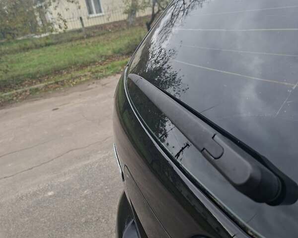 Мазда СХ-7 2007 в Кропивницком (Кировограде) на Automoto.ua Синий Мазда СХ-7, объемом двигателя 2.26 л и пробегом 207 тыс. км за 7000 $, фото 4 на Automoto.ua