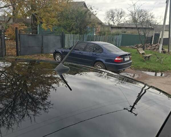 Мазда СХ-7 2007 в Кропивницком (Кировограде) на Automoto.ua Синий Мазда СХ-7, объемом двигателя 2.26 л и пробегом 207 тыс. км за 7000 $, фото 256 на Automoto.ua